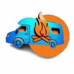 Campervan Community 1