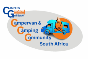 Campervan & Camping Community